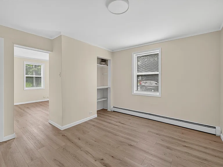 64 Orrs Mills Rd #B — Photo 6