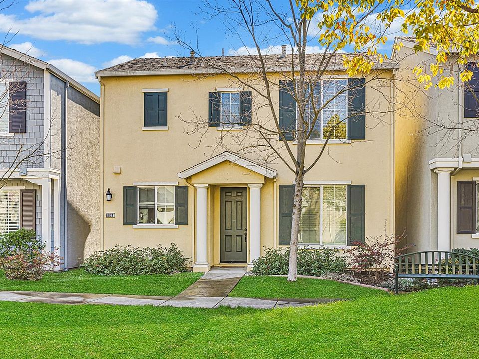 1st image of 6034 Camden Cir