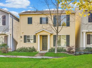6034 Camden Cir, Citrus Heights, CA 95621