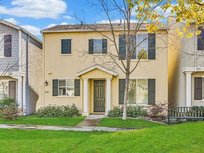 6034 Camden Cir, Citrus Heights, CA, 95621