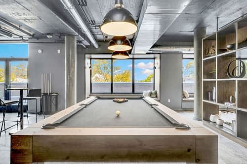 1st image of 185 Avenue F #18-01