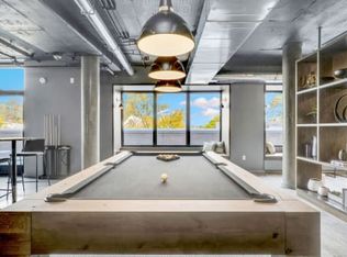 185 Avenue F #18-01, Bayonne, NJ 07002