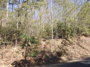 130 Fairway Woods Dr, Pickens, SC 29671