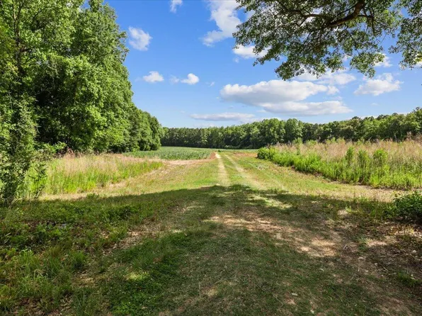 00 Antioch Church Road, Middlesex, NC 27557