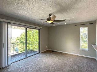 1325 31st St S APT E, Birmingham, AL 35205
