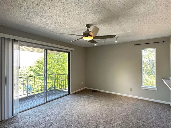 1325 31st St S APT E, Birmingham, AL 35205