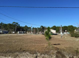 2200 El Dorado Ct, Navarre, FL 32566