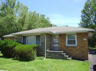 790 Newell St, Painesville, OH 44077