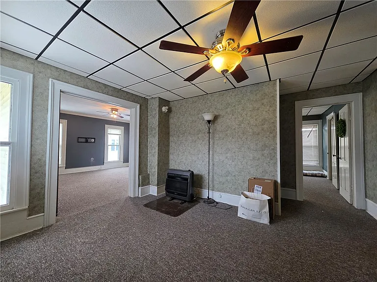 54 Bemis Ave — Photo 4