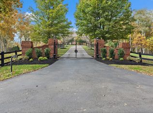 150 Oak Hill Ct, Hendersonville, TN 37075