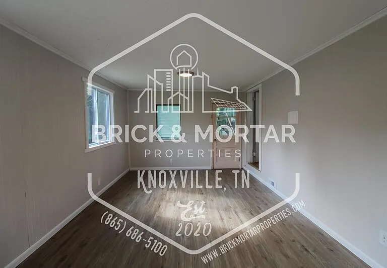 316 Sarvis Dr #1 — Photo 12