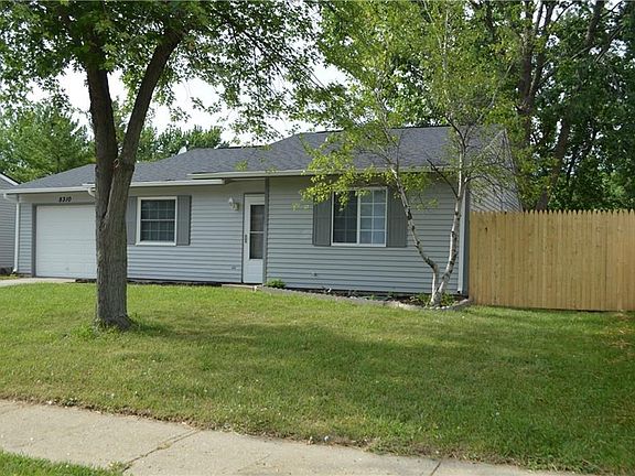Upgraded dimensional roof, HVAC & more!