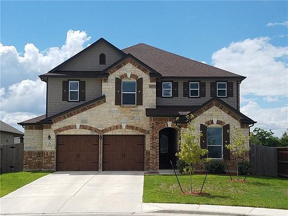 2nd image of 281 Fender Dr