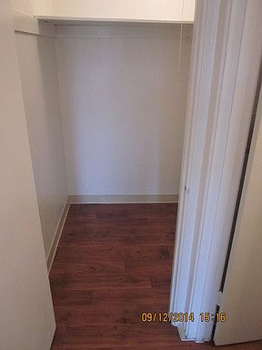 5th image of 2115 E 37th Ave