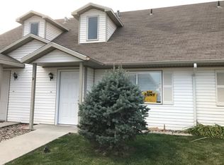 385 Sunnyside Cir UNIT D, Grand Junction, CO 81504