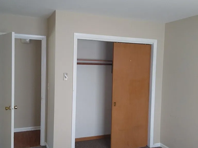 1866 Lilac Ln #A1 — Photo 24