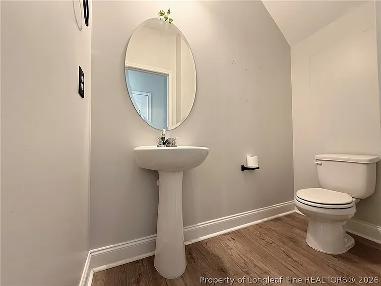 162 Old Montague Way — Photo 8