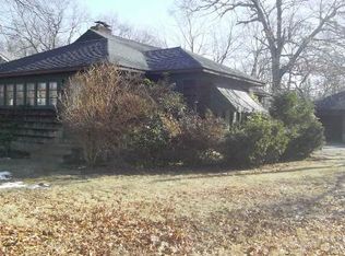 84 Paumanake Ave, Babylon, NY 11702