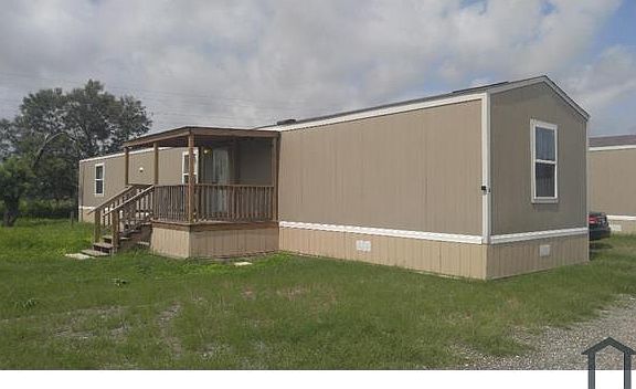 2nd image of 5245 County Road 79 #2