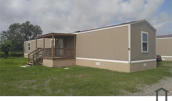 5245 County Road 79 #2 — Photo 2