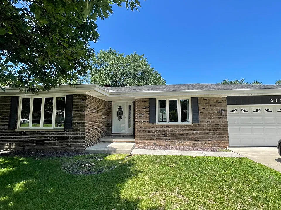 273 Yeoman Dr
