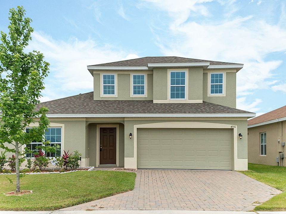 1st image of 4931 Rockvale Dr