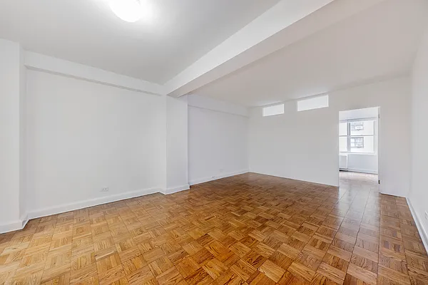 Rented by Douglas Elliman | media 9