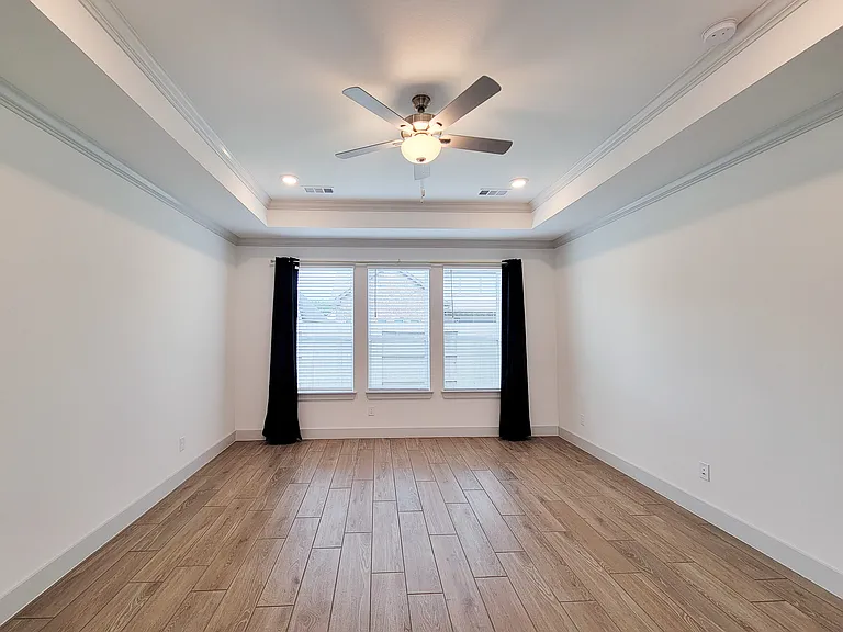 5023 Golden Peach Rd — Photo 46