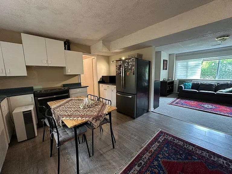 20801 Stoney Ave — Photo 21