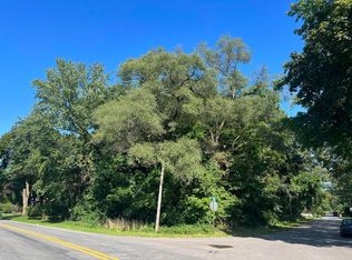 1485 Miami Rd, Benton Harbor, MI 49022