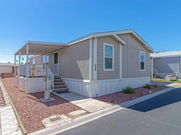 8122 W Flamingo Rd Unit 100, Las Vegas, NV 89147