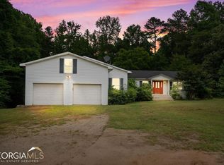 238 Lake Amah Lee Rd, Hampton, GA 30228