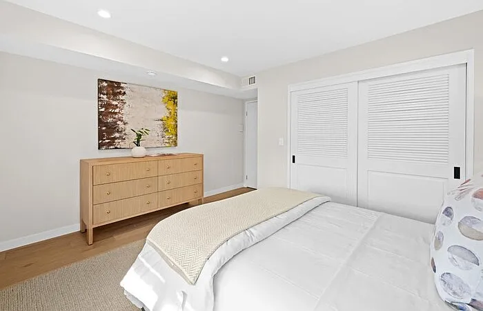 266 S Madison Ave #266 — Photo 10