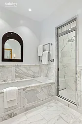 Sold by Sotheby's International Realty