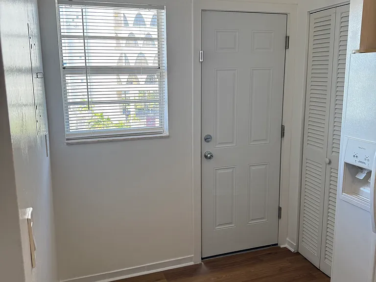 1750 NE 191st St #408 — Photo 31
