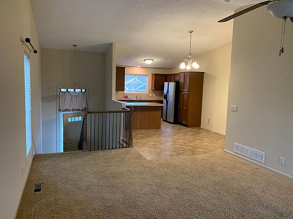 5th image of 4810 N 177th St