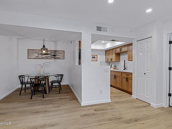 3rd image of 16602 N 25th St APT 112