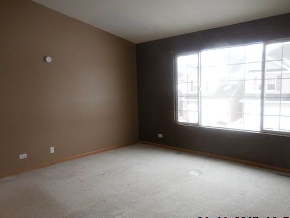 2nd image of 2510 Cedar Glen Dr N
