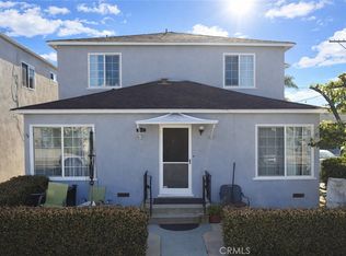 140 Saint Joseph Ave, Long Beach, CA 90803