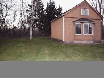 2nd image of 7942 Adair Rd