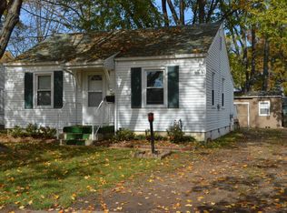 1047 Seelbach Ave, Louisville, KY 40215