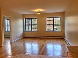 83 Dikeman St APT 2, Brooklyn, NY 11231