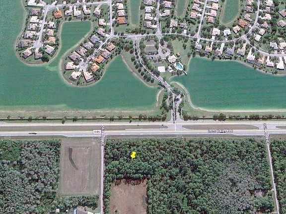 3rd image of Immokalee Rd