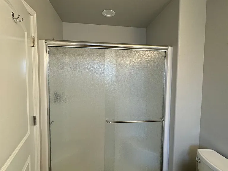 207 Addison Ave — Photo 8