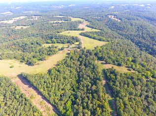 Mikes Creek Rd, Powell, MO 65730