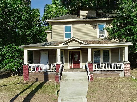 2nd image of 708 S Roxboro St