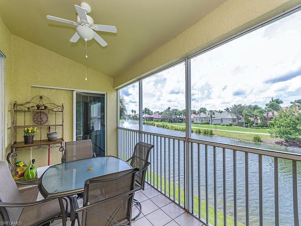 1st image of 5967 Sand Wedge Ln Unit 108