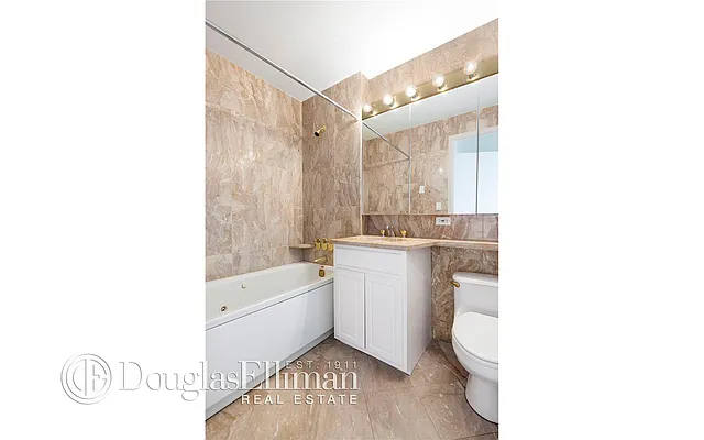 Rented by Douglas Elliman | media 26
