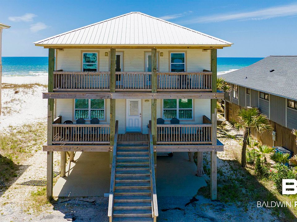 1st image of 1637 W Beach Blvd