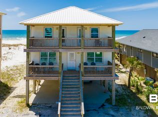 1637 W Beach Blvd, Gulf Shores, AL 36542